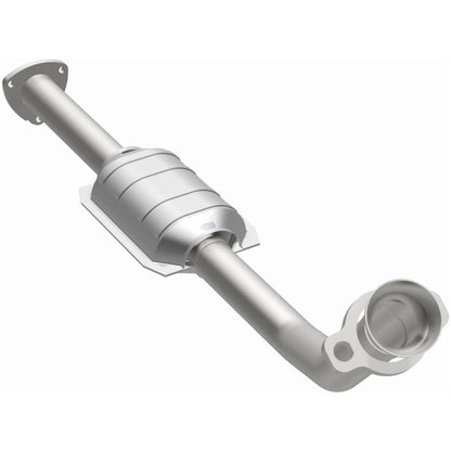 MagnaFlow Direct Fit Catalytic Converter Skylark 94-95
