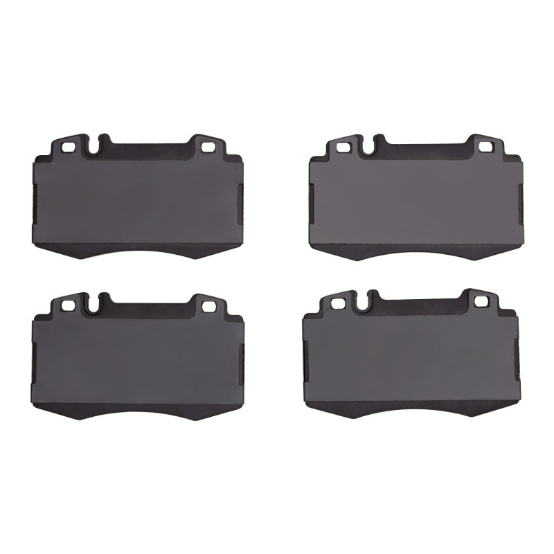 DFC 93-13 Mercedes-Benz ML430 Front Euro 5000 Ceramic Brake Pads