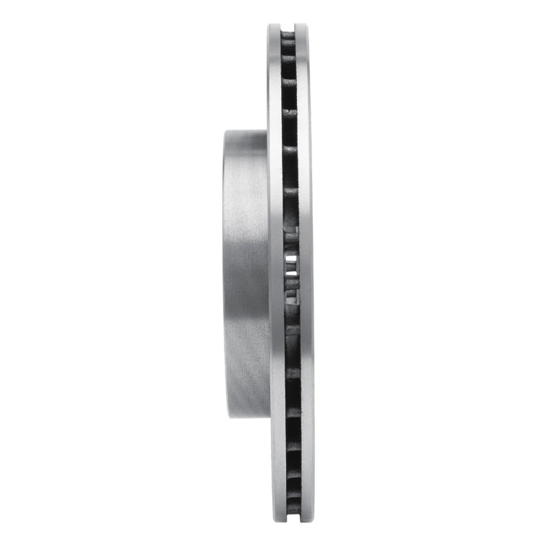DFC 15-20 Honda Fit (Mexico) Front Brake Rotor
