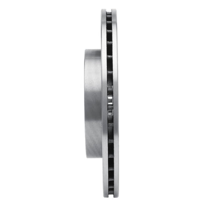 DFC 15-20 Honda Fit (Mexico) Front Brake Rotor