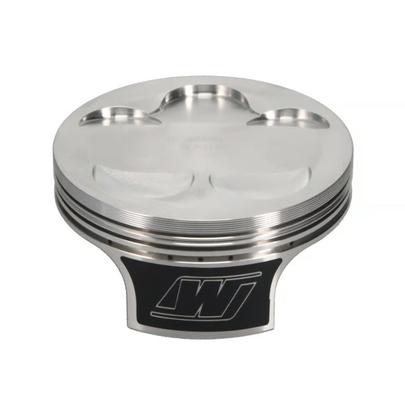 Wiseco Yamaha YFZ450 04-13/450R 09-19 12.41 CR Piston Kit