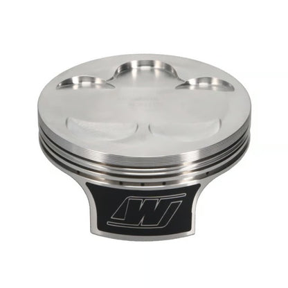 Wiseco Yamaha YFZ450 04-13/450R 09-19 12.41 CR Piston Kit