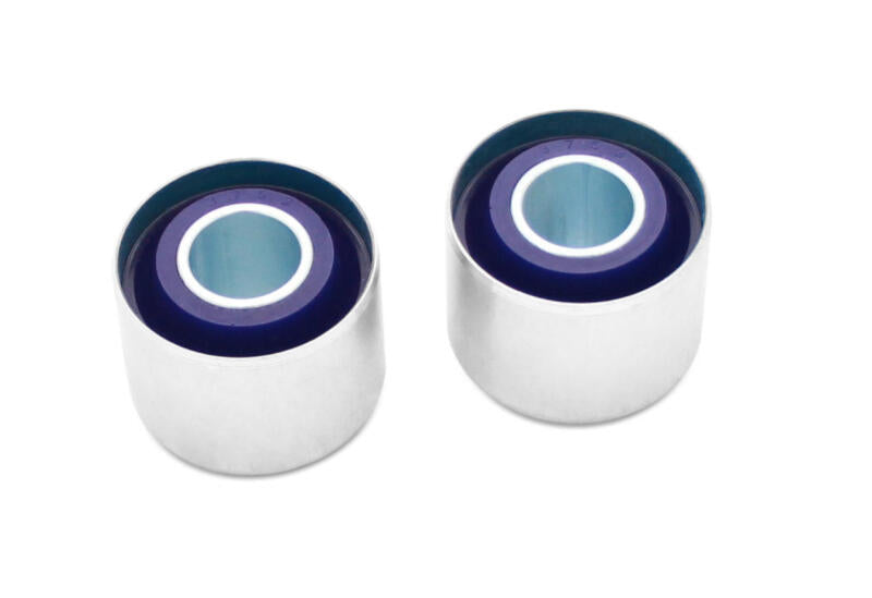 SuperPro Honda Front Lower Control Rear Bushing Kit