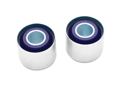 SuperPro Honda Front Lower Control Rear Bushing Kit
