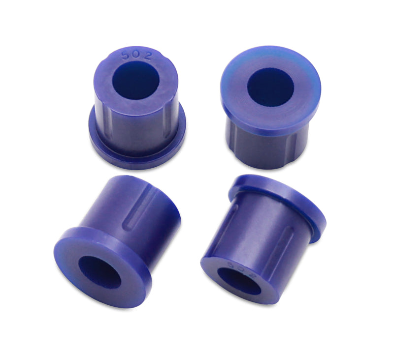 SuperPro Ford/Mazda-Spring Eye Bushing