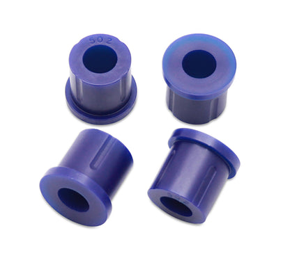 SuperPro Ford/Mazda-Spring Eye Bushing