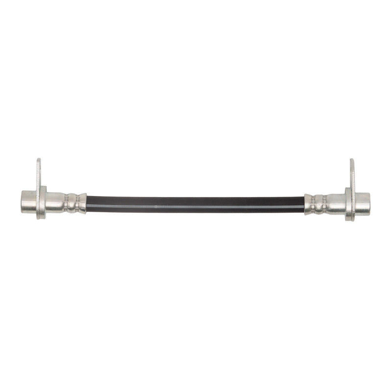 DFC 14-20 Dodge Journey Rear-up Brake Hose