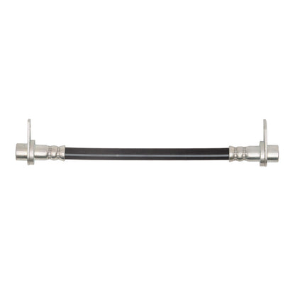 DFC 14-20 Dodge Journey Rear-up Brake Hose