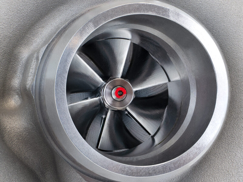 aFe BladeRunner Turbocharger 13-17 Ford F-150 V6-3.5L (tt)