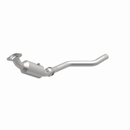 MagnaFlow DF Cat Conv 05-09 Chrysler 300/Dodge 06-09 Charger/05-07 Magnum 5.7L P/S *NOT CALIFORNIA*