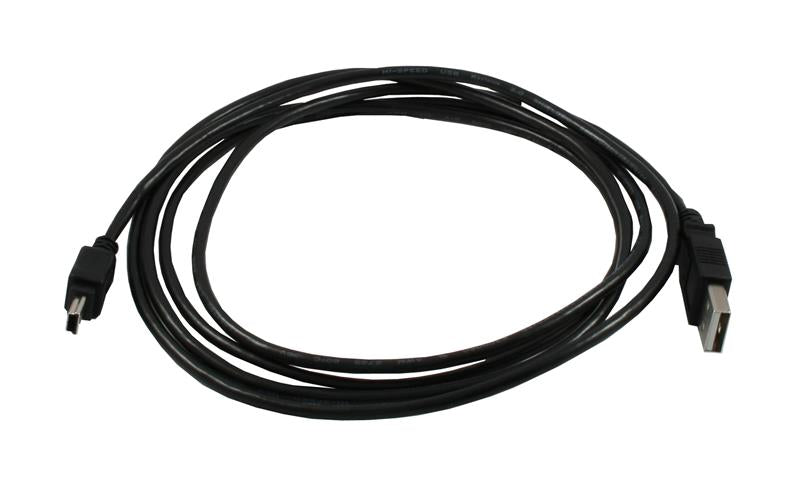 Innovate Motorsports Innovate LM-2 USB Cable