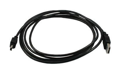 Innovate Motorsports Innovate LM-2 USB Cable