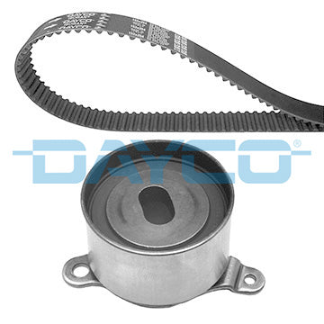 DAYCO DAYKTB382 Timing Belt Set