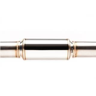 COBB 5B1130 BMW 3-SERIES CAT-BACK EXHAUST SYSTEM