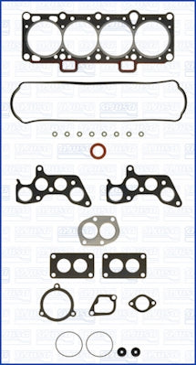 AJUSA AJU52053100 Cylinder Head Gasket Kit