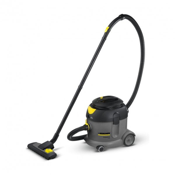 KARCHER 13551400 Vacuum Cleaner