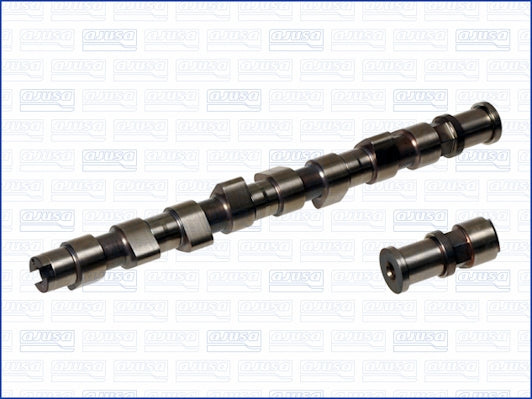 AJUSA AJU93147400 Camshaft