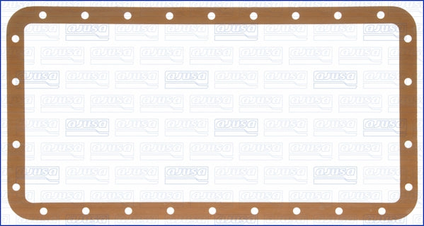 AJUSA AJU14088000 Oil Sump Gasket