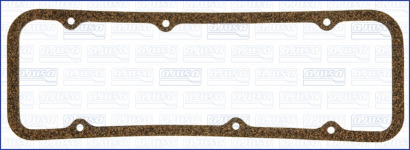 AJUSA AJU11018100 Cylinder Head Cover Gasket