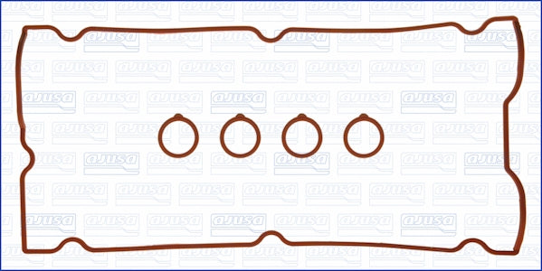 AJUSA AJU56030200 Cylinder Head Cover Gasket Set