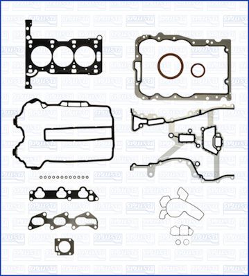 AJUSA AJU50150400 Engine Full Gasket Set