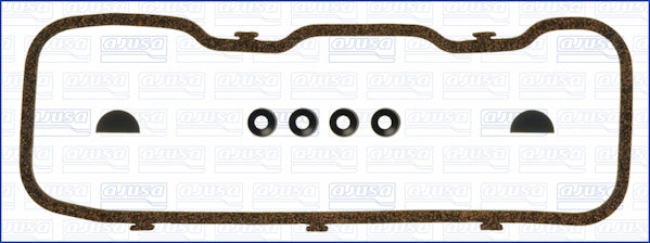 AJUSA AJU56007800 Cylinder Head Cover Gasket
