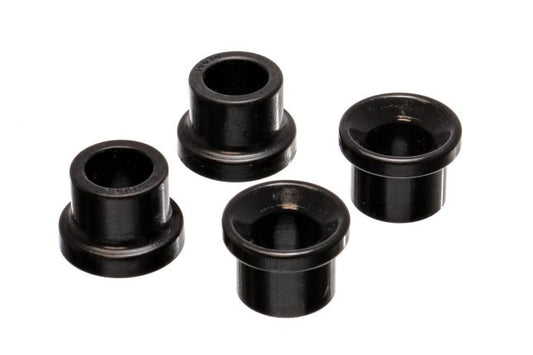 DAKOTA Steering Rack Bushing | ML Performance Car Parts