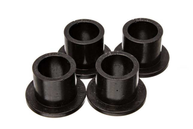 1500,2500,3500 2WD Rack Bushing | ML Performance Car Parts