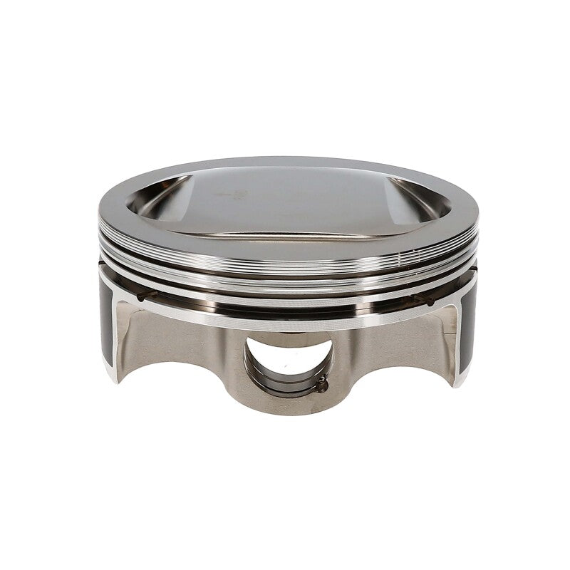 Wiseco HD 1999-06 TC88 Dome 10.51 107cid (AP) Piston Kit