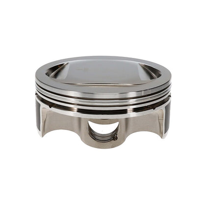 Wiseco HD 1999-06 TC88 Dome 10.51 107cid (AP) Piston Kit