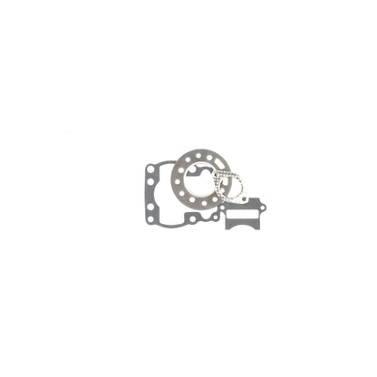 Cometic Gasket Cometic 86-88 Suzuki RM80 G 50mm Bore .043 Top End Gasket Kit