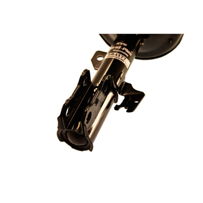 KYB Shocks & Struts Strut Plus Front Right 04-06 Toyota Sienna (7 Pass Only) (FWD)