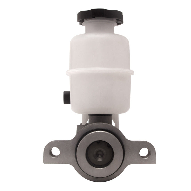 DFC 07-13 Chevrolet Silverado 1500 Brake Master Cylinder