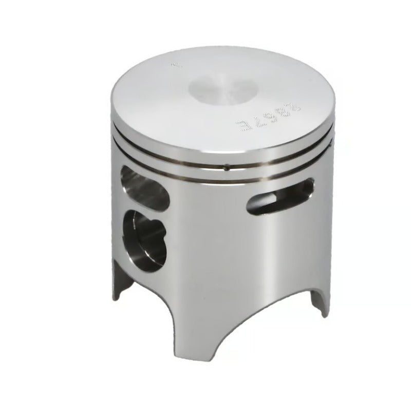 Wiseco Kawasaki KX80 88-00 ProLite 1909CD Piston Kit