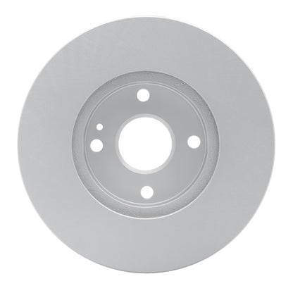 DFC 94-02 Mazda Miata Front GeoSPEC Coated Rotor