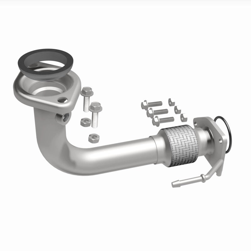 Magnaflow BRE Exhaust 03-07 Accord 2.4L Front Pipe Kit
