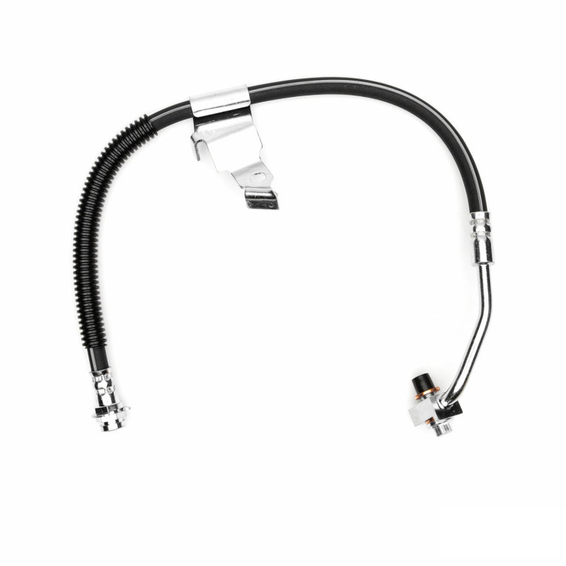 DFC 04-05 Pontiac Bonneville Front-R Brake Hose