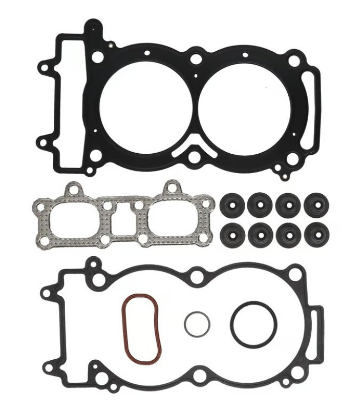 Wiseco 16-19 Yamaha YXZ1000R Top End Gasket Kit