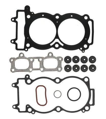 Wiseco 16-19 Yamaha YXZ1000R Top End Gasket Kit
