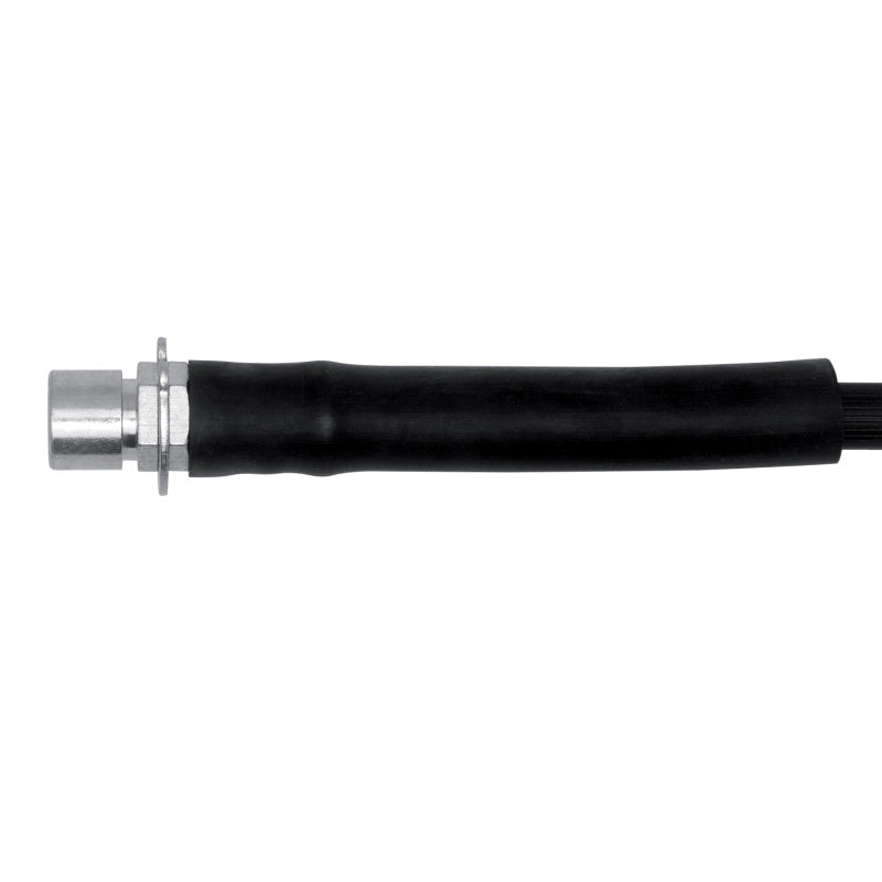 DFC 10-16 Cadillac SRX Rear-R Brake Hose