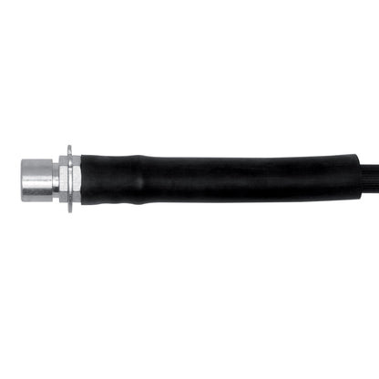 DFC 10-16 Cadillac SRX Rear-R Brake Hose
