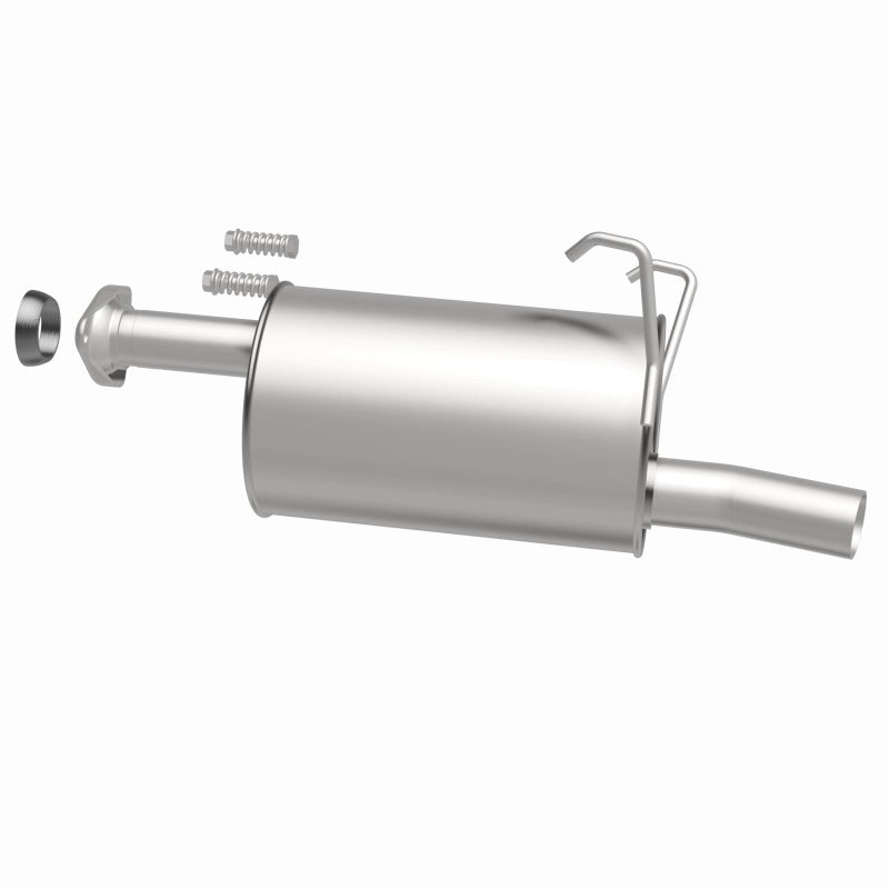 Magnaflow BRE Exhaust 97-01 CR-V 2.0L Muffler Kit
