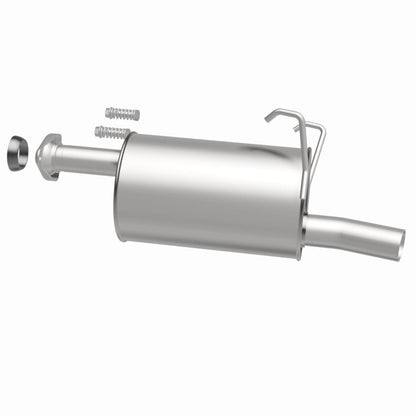 Magnaflow BRE Exhaust 97-01 CR-V 2.0L Muffler Kit