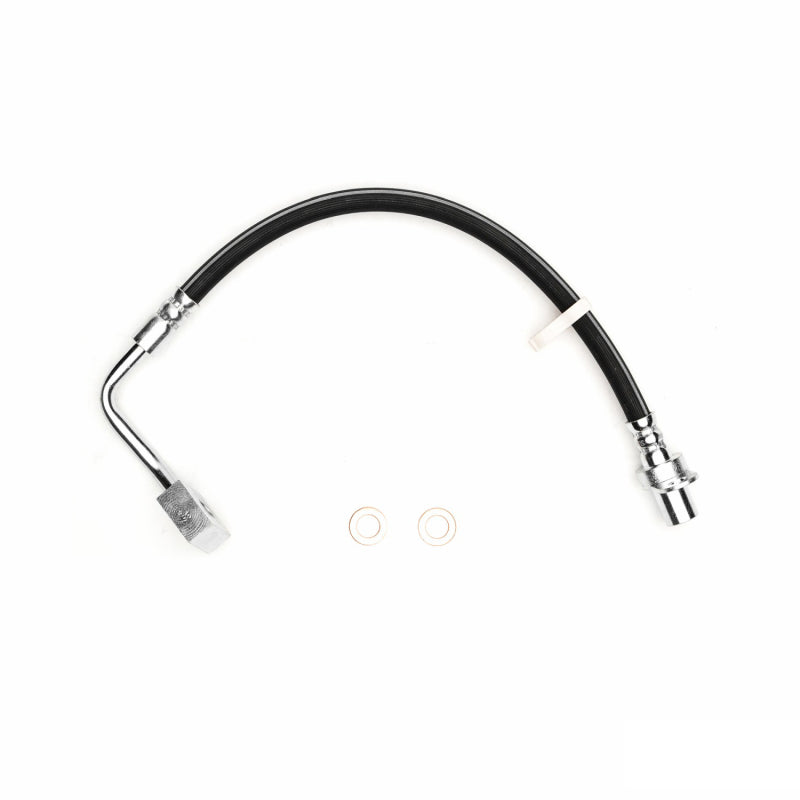 DFC 06-23 Dodge Ram 1500 Pickup Front-R Brake Hose