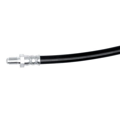 DFC 68-78 Fiat 124 Rear-up Brake Hose