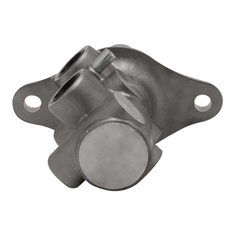 DFC 15-24 Mitsubishi Outlander Sport Brake Master Cylinder