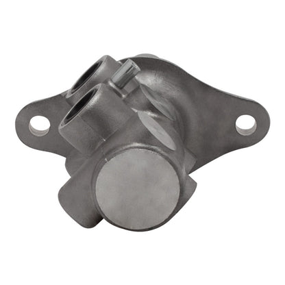 DFC 15-24 Mitsubishi Outlander Sport Brake Master Cylinder