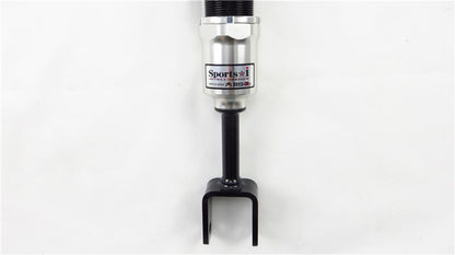 RS-R 03-09 Nissan 350Z (Z33) Sports-i Coilovers