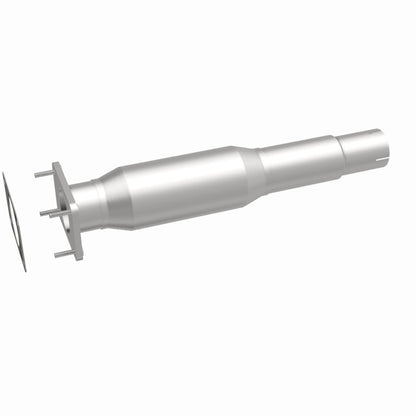 MagnaFlow California Grade Direct-Fit Catalytic Converter 04-05 Buick Park Avenue/LeSabre 3.8L