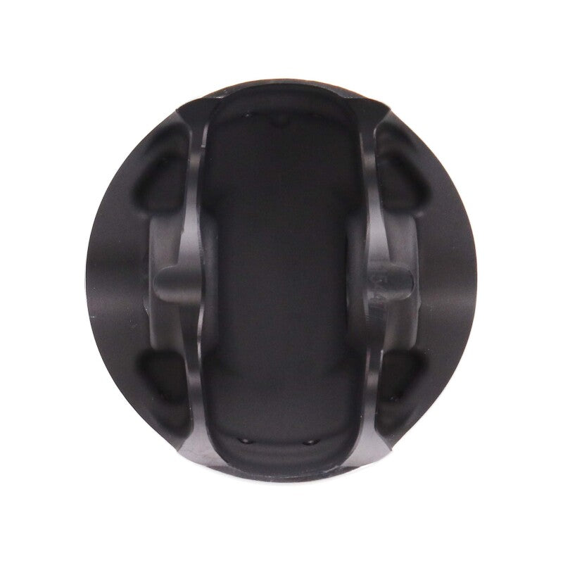 Wiseco HD 07-17 TC96 2vp FT 9.61 103cid (X) Piston Kit